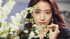 Park Shin Hye: TODAS sus parejas en dramas coreanos al lado de los actores más guapos