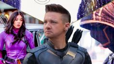 Hawkeye: ¿Cuándo, a qué hora y dónde ver el estreno de la serie de Marvel?