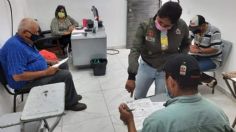 ¿Machismo? Por el Día del Hombre ofrece Nayarit descuentos en licencias para conducir SOLO A VARONES