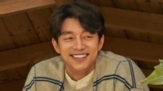 Dramas pocos conocidos de Gong Yoo, uno de los actores más famosos de Corea