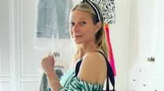 ¿Qué es la osteopenia?, la enfermedad que padece la actriz Gwyneth Paltrow