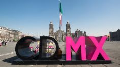 CDMX, la ciudad más competitiva del país: IMCO