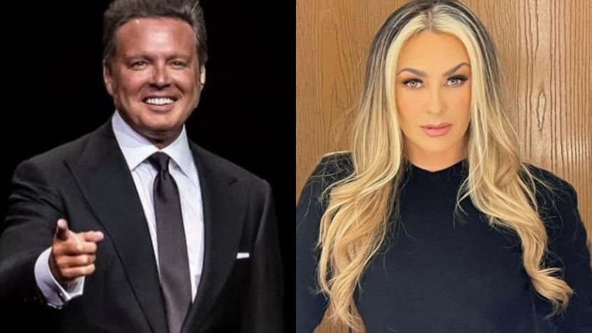 Luis Miguel y Aracely Arámbula: Estas fueron las FUERTES razones de su separación