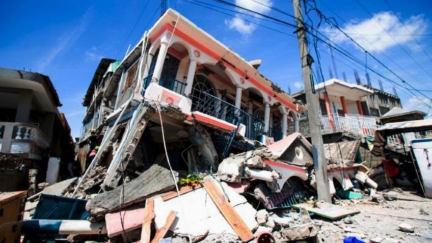 Gobierno Federal destina 981 MDP en reconstrucción de Jojutla tras sismo de 2017