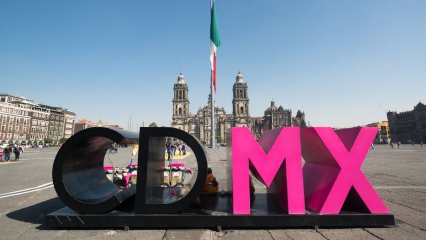 CDMX: guía completa de BECAS y PROGRAMAS SOCIALES para este 2022