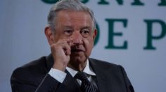 AMLO desmiente a The Washington Post por asegurar que México está a favor del uso del carbón