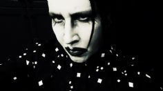 Marilyn Manson: La polémica por su nominación al Grammy en medio de acusaciones por agresión sexual