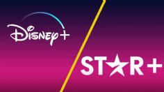 Disney Plus: ¿Cuánto cuesta en México el combo con Star Plus?