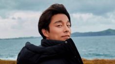 Gong Yoo podría protagonizar un video de Taylor Swift, rumores aseguran que tuvieron una cita