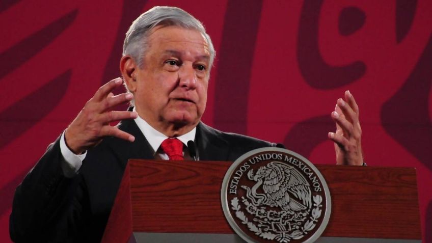 "Hay una crisis": AMLO precisa a qué se debe el aumento de la inflación en México