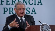 Videoescándalo de René Bejarano, momento que más me dolió como opositor, afirma AMLO