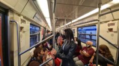 Metro CDMX detalla acciones y medidas permanentes para eliminar la violencia contra la mujer