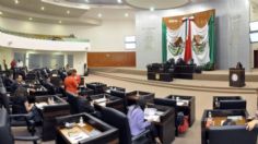 Congreso de Tamaulipas analiza denuncia por inconsistencia de 30 mdp en la pasada legislatura