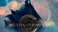 'La Rueda del Tiempo': De saga a serie de Amazon Prime