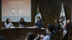 Monterrey presenta estrategia para erradicar violencia contra la mujer; ciudad se encuentra en alerta de género