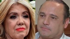 Juan Gabriel: Amiga e hijo del Divo de Juárez pelean por casa de Ciudad Juárez; esto es lo que se sabe