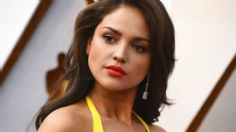 ¿Terminó la carrera? Este es el grado de estudios de Eiza González