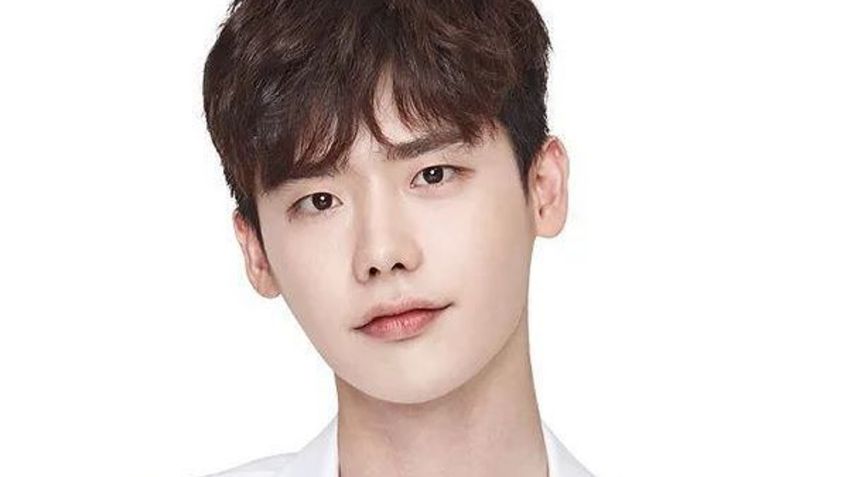 Dramas coreanos pocos conocidos de Lee Jong Suk que necesitas ver