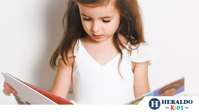 Día Mundial contra la violencia de género: 3 libros infantiles para aprender sobre el tema