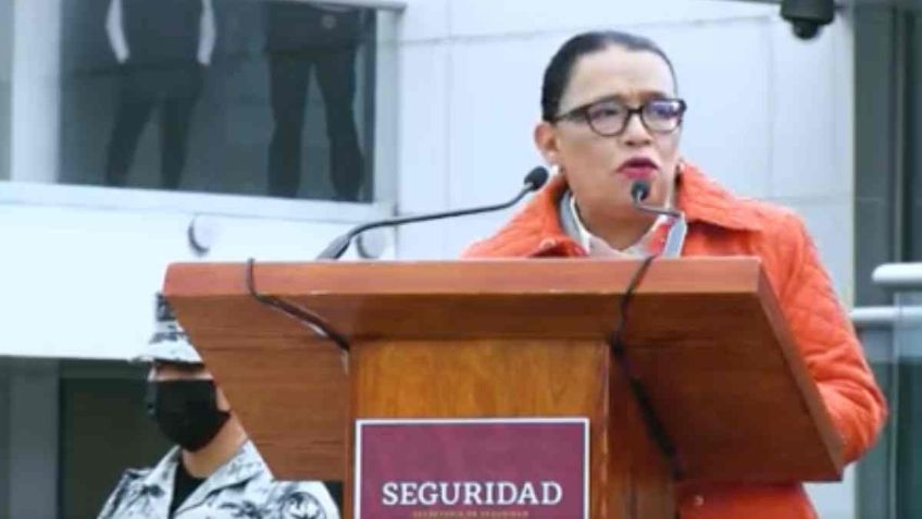 SSPC resalta su compromiso contra la violencia de género