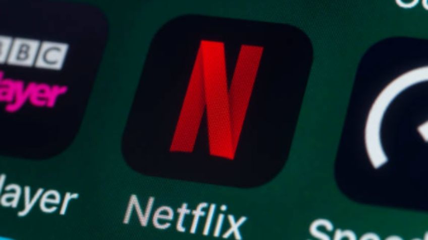 Netflix 2022: Estos son los precios que tendrás que pagar por el servicio en México