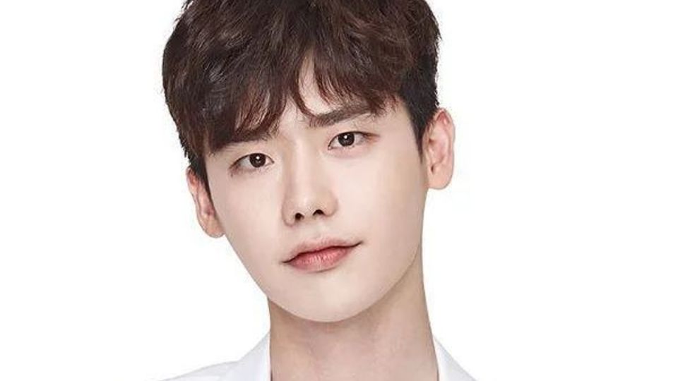 Conoce más de la carrera de Lee Jong Suk