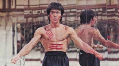 Bruce Lee cumpliría 81 años: una "maldición" familiar predijo su muerte y la de su hijo