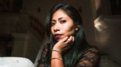 Yalitza Aparicio REVELA de quién está ENAMORADA y que signo zodiacal es | VIDEO