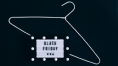 Black Friday: ¿El popular día de compras en EU tiene su origen en el tráfico de esclavos?