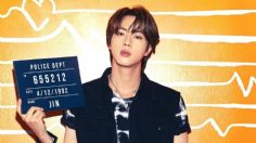 BTS: Jin se somete a una cirugía y es recordado de forma emotiva por miembros de Bangtan