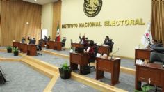 INE y Morena se enfrentan nuevamente tema de fideicomisos