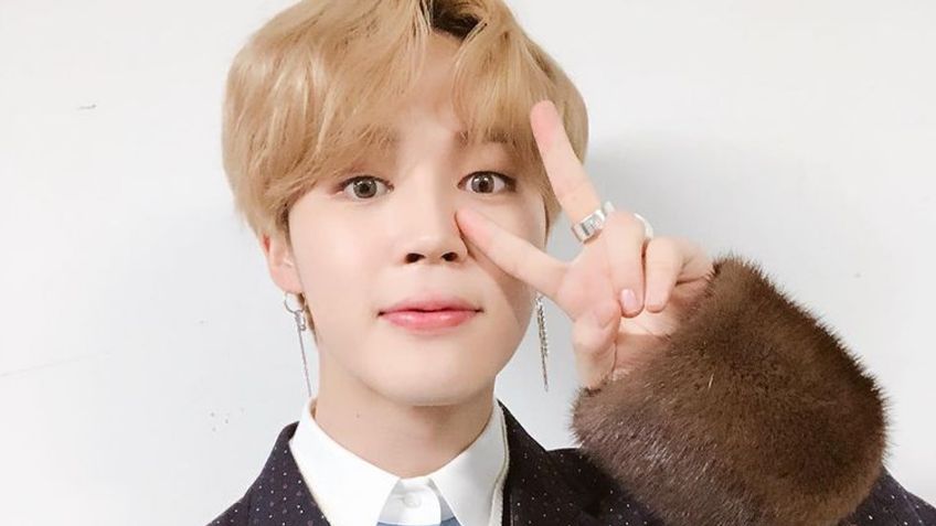 BTS: El apodo que Jimin le dio a ARMY hace años, pero que nadie sabe qué significa