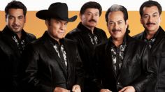 Los Tigres del Norte gastan MILLONES para ayudar a esta noble causa con su fundación