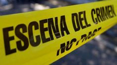 12 policías han sido asesinados en Guanajuato en lo que va del 2022