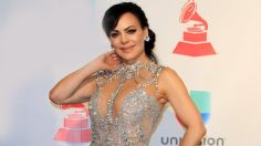 ¿Maribel Guardia es reptiliana? Desata rumores por no envejecer