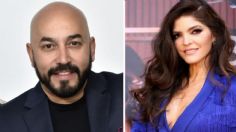 No solo Lupillo Rivera y Ana Bárbara: estos otros cantantes se contagiaron de Covid-19