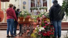 Iban con el Cristo de Chalma, pero no volvieron: así eran las víctimas del accidente de Joquicingo