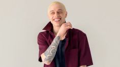 ¿Qué es la enfermedad de Crohn?, el raro padecimiento del comediante Pete Davidson