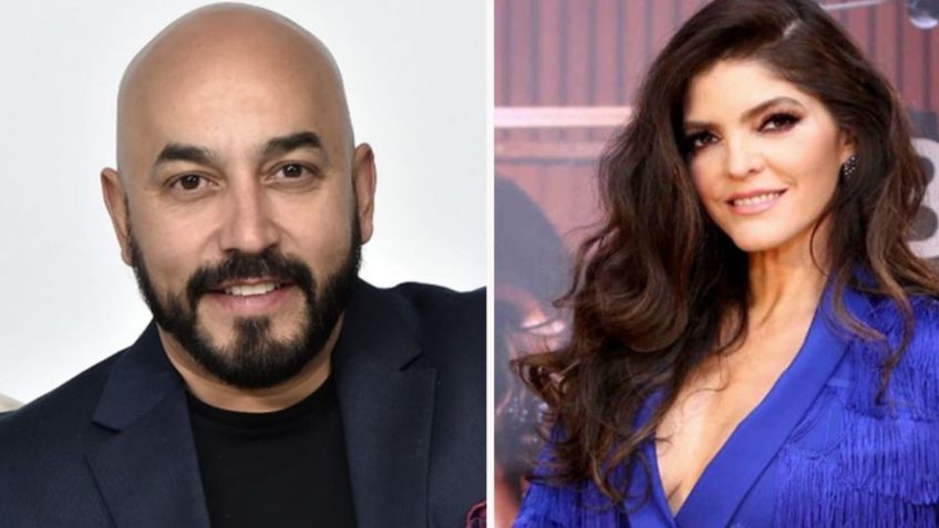 No solo Lupillo Rivera y Ana Bárbara: estos otros cantantes se contagiaron de Covid-19