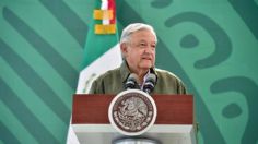 AMLO aclara el origen del terreno que tienen sus hijos en Tabasco: "No tiene nada que ver con Sembrando Vida"