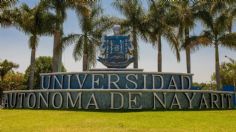 Universidad Autónoma de Nayarit se queda sin dinero para pagar sueldos... otra vez