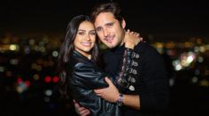 Coachella 2022: Renata Notni y Diego Boneta, más enamorados que nunca en el festival