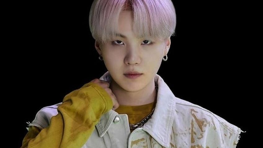 BTS: Suga preocupa al ARMY y revela lo que le sucedió después del concierto de PTD On Stage