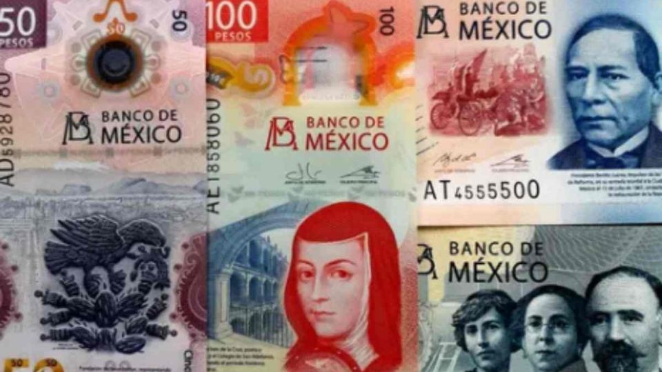 La calificadora dio a conocer que el estado mejoró su perspectiva económica.