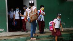 Regreso a Clases SEP: ¿Horario de invierno afecta el rendimiento de los niños en la escuela?