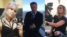 Giro en el caso Alec Baldwin: denuncian que personas descontentas pudieron "sabotear el set"