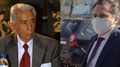 De Jorge Díaz Serrano a Emilio Lozoya: los exdirectores de Pemex que terminaron tras las rejas