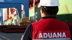 Aduanas presenta la nueva agencia al sector manufacturero