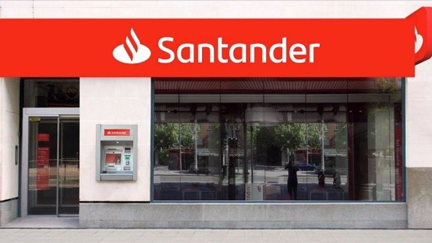 Santander y Actinver amplían oferta de fondos para nuevos nichos de clientes