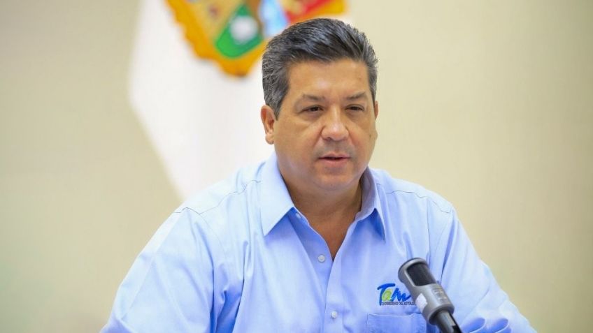 Gobierno de Francisco García Cabeza de Vaca deberá comprobar gastos por 15 mil mdp